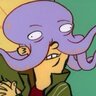 Ahegaoenjoyer
