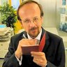 Guido Geller