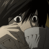 Hideki Ryuga