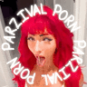 ParzivalPorn