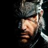 xSOLID SNAKEx