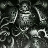 Lucius the Eternal