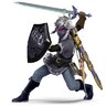 gaminggamer12345