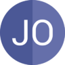 Jo30