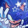 sonicblue05