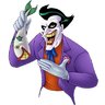 Jokerfish812