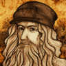 DaVinci