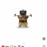 zxcxcxczxc123