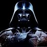 GrandMasterVader