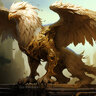 Gryf