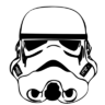 astormtrooper