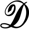 Davis456