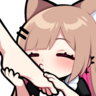nOxi