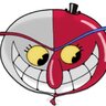 cuphead_v
