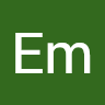 emhart960