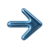 MR12123