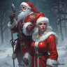 Bad_Santa