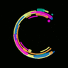 TheLetterC