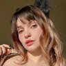 LucyYumi