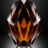 darkcristal