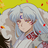 akane32