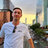 ChrisByWork