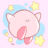 smolkirby