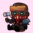 thatpyke