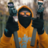 hoodsfinest1