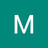 maliciousintent132