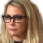 Dr Shannon Curry desu
