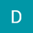 darkdelta7