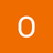 Ofman0007