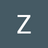 Shizro