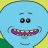 Mr. Meseeks