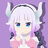ranmew