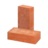Relotarbit
