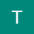 Trentimrellid