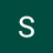 slimdaren
