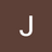 jjjflare