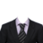 abdulhacker
