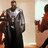 Blade2