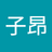 Zhuziang8