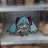 Lizzy-chan