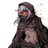 youngestkent