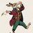themarchhare