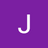 jake5543