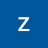 zekewonders