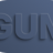 Gum Bhai
