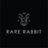 Rare Rabbit